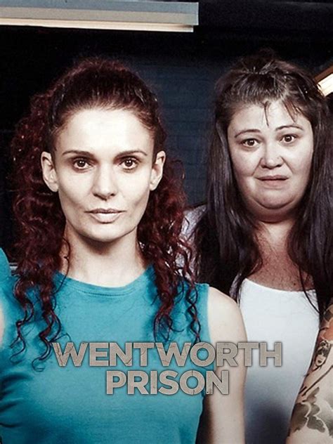 boomer wentworth|wentworth original prisoner cast.